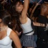 ladies_1st_2007-032