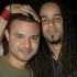 ladies_1st_2007-064