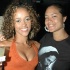 machel_ashwed_2007-025