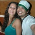 machel_ashwed_2007-037