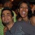 mania_2007-01