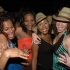 misty_ridge_2007-138