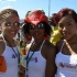 pan_semifinals_2007-001