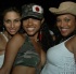 pan_semifinals_2007-055