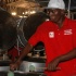 pan_semifinals_2007-090