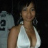 pose_2007-06
