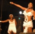 pose_2007-10