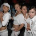 pose_2007-67