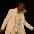 soca_monarch_2007-093