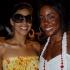sos_2007-06