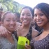 sunny_side_up_2007-013