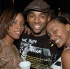 tribe_ignite-04