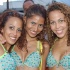 tribe_mon_2007_pt2-003