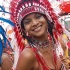 tribe_tue_2007_pt2-330