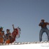 tribe_tue_2007_pt2-331