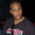 trini_posse_2007-018