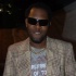 trini_posse_2007-019