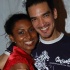 trini_posse_2007-153