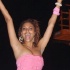 trini_posse_2007-202