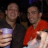 trini_posse_2007-203