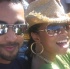 vale_bfast_2007-46