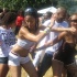 vale_bfast_2007-62