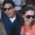 vale_bfast_2007-70