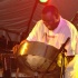 vip_friday_2007-02