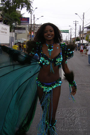 c2k7_extras_pt1-10