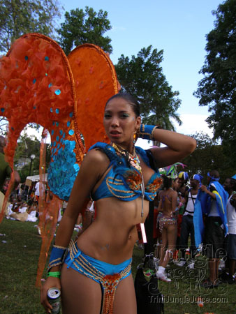 c2k7_extras_pt1-12