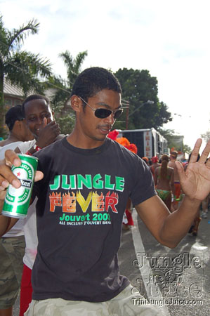 c2k7_extras_pt1-22