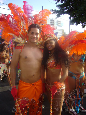 c2k7_extras_pt1-31