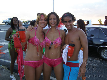 c2k7_extras_pt1-44