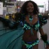 c2k7_extras_pt1-10