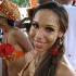 c2k7_extras_pt1-11