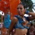 c2k7_extras_pt1-12