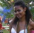 c2k7_extras_pt1-13