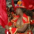 c2k7_extras_pt1-16