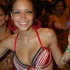 c2k7_extras_pt1-17