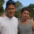 c2k7_extras_pt1-19