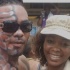 c2k7_extras_pt1-24