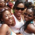 c2k7_extras_pt1-28