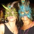 03-ews_carnivale_2007-07