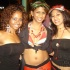 03-ews_carnivale_2007-08