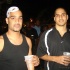 03-ews_carnivale_2007-09