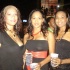 03-ews_carnivale_2007-10