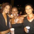 03-ews_carnivale_2007-14