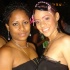 03-ews_carnivale_2007-15