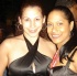 03-ews_carnivale_2007-18
