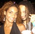 03-ews_carnivale_2007-19